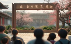 河北初二录取最高分多少？2025最新分数线公布？