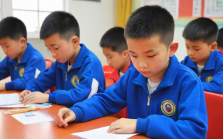 梓潼中学绵外班有哪些教育特色与优势？