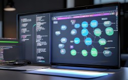 php如何生成思维导图?代码实现方法有哪些?