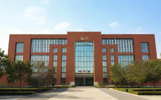 广外研究生韩语专业如何？学习内容与就业方向怎样？