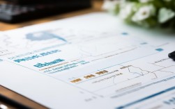 湖北中级会计考试报名条件有新变化吗?