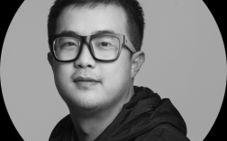 陈思维老师是谁？有何教学特色？