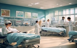 首医和华西考研哪个更好考?上岸难度对比分析