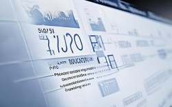 2025公卫医师报名条件有哪些具体要求？