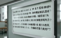 太原医学院202X年录取分数线是多少?各专业多少分能上?