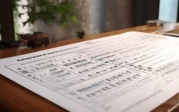 北大贵州录取分数线具体是多少？