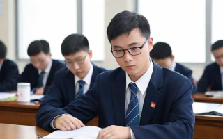 考上研究生后离职