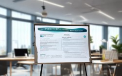 2025中级经济师报名条件何时公布?有啥新变化?