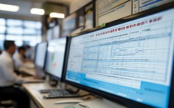 2025甘肃二建报名条件何时发布？最新要求有哪些？