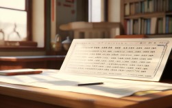 山西录取分数线是多少？