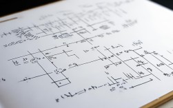 数学逻辑思维问题，2025最新题型如何突破？