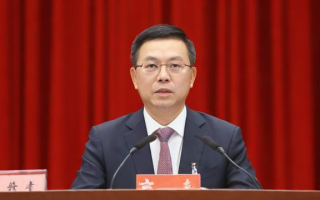 贵医研究生导师