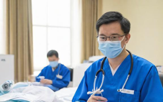 本科临床研究生麻醉，这是一条怎样的学术与职业路径？
