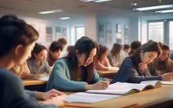 2025河北考研辅导班哪家强？冲刺阶段怎么选？