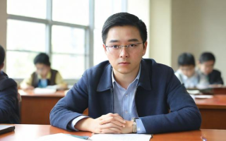研究生教育方式有哪些优缺点？