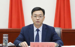 华水研究生奖学金的评选标准和申请流程是怎样的？