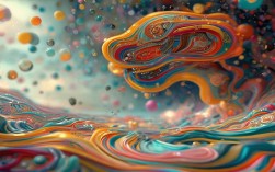 思维如何畅游？探索边界还是自由翱翔？