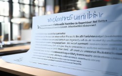 保荐代表人证考试报名条件具体有哪些要求?