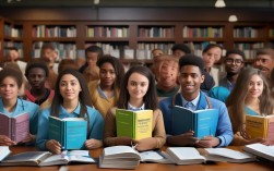 医学生考研选哪个大学好？