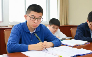 文科生如何在国考中脱颖而出？