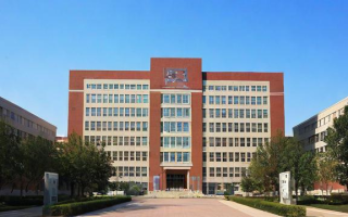 如何高效备考中国传媒大学研究生？实用技巧分享