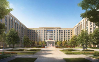 爱迪学校怎么样（北京爱迪学校怎么样）