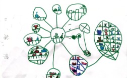 发散思维训练500题，如何高效提升？