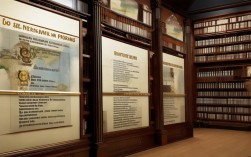 2025国际法专业院校排名出炉，哪所最强？