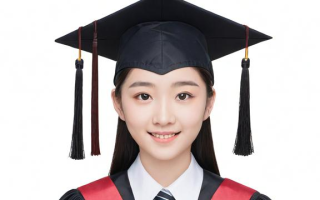 如何查找毕业证书的编号？