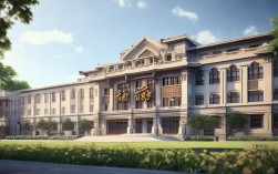 漳浦一中2025录取分数线是多少?