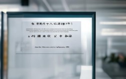安徽美术学院2023年录取分数线是多少？文化分和专业分要求是什么？