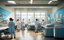陕师大考点具体在哪个校区？202X年考试安排看这里！