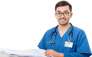护理学研究生招聘有哪些要求？