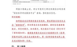 正高医师考试报名条件有哪些具体要求？