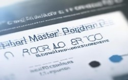 计算机硕士报名条件有哪些具体要求？