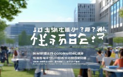 高考录取到底能报多少所学校？