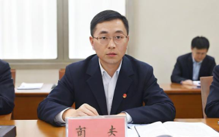 研究生为何选择担任生活委员？