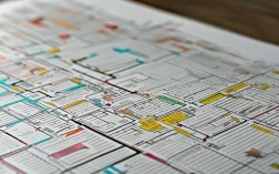 2025最新大教学论思维导图，你get了吗？