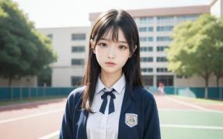 风范中学高中怎么样，风范中学的高中教育质量如何？