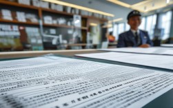 辽宁注册监理报名条件有哪些？2024年最新要求是什么？