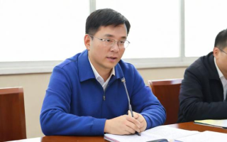 国考笔试后，面试通常在何时进行？