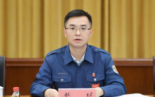 个人如何考取安全员证？