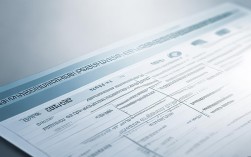 2015年国家卫生资格考试报名条件有哪些具体要求?