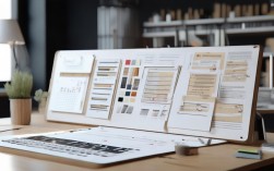 平面设计思维是什么?如何培养提升设计思维?