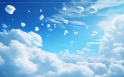 如何构建自己的思维天空,突破认知边界?