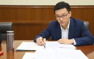 教师资格申请表怎么填