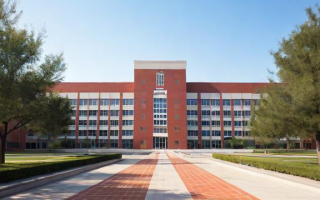 北京四中中学怎么样