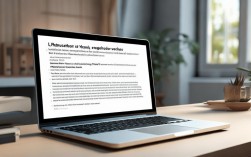 报名CPA需要满足哪些具体条件？