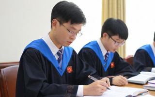 研究生报考是否已经开始？