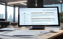 2025长沙自考报名条件有哪些？最新政策速看！